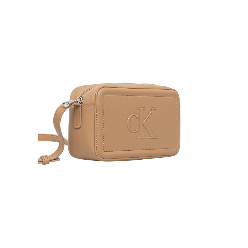 Calvin Klein Tas Dames
