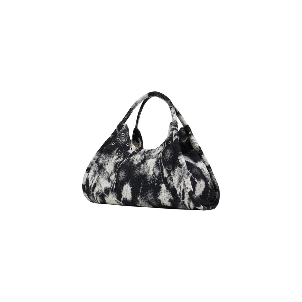 Desigual Tas Dames