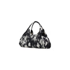 Desigual Tas Dames
