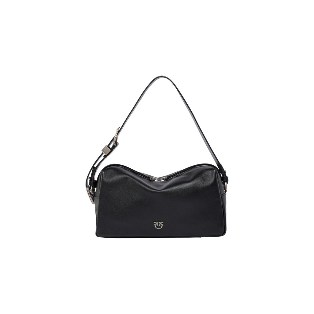 Pinko Tas Dames