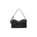 Pinko Tas Dames