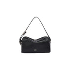Pinko Tas Dames