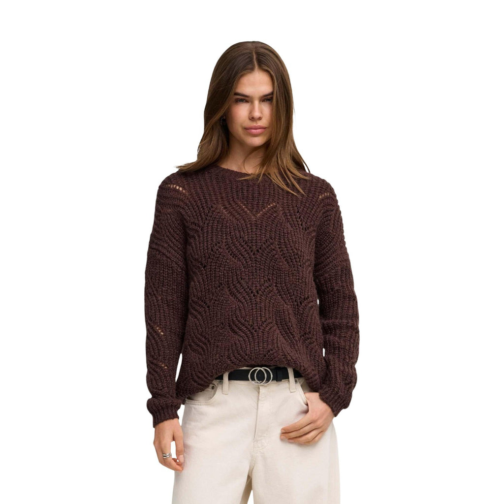 Only Knitwear Dames