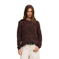 Only Knitwear Dames