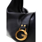 Guess Tas Dames
