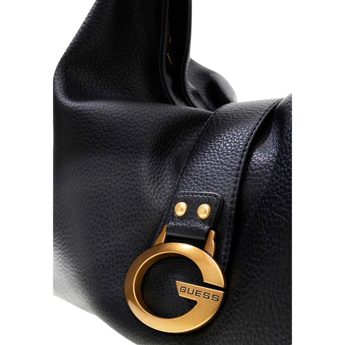 Guess Tas Dames