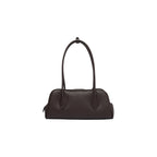 Calvin Klein Tas Dames