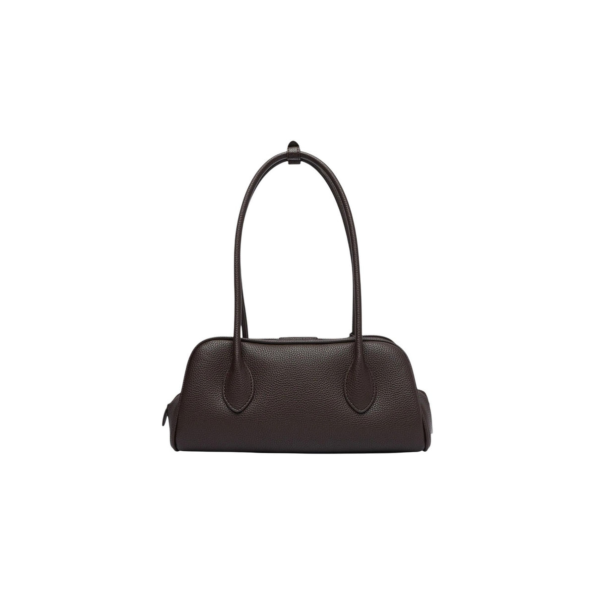 Calvin Klein Tas Dames