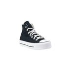 Converse Women Sneakers