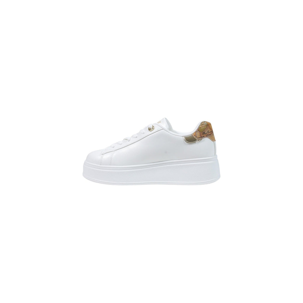 Alviero Martini Prima Classe Women Sneakers