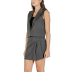 Only Gilet Dames