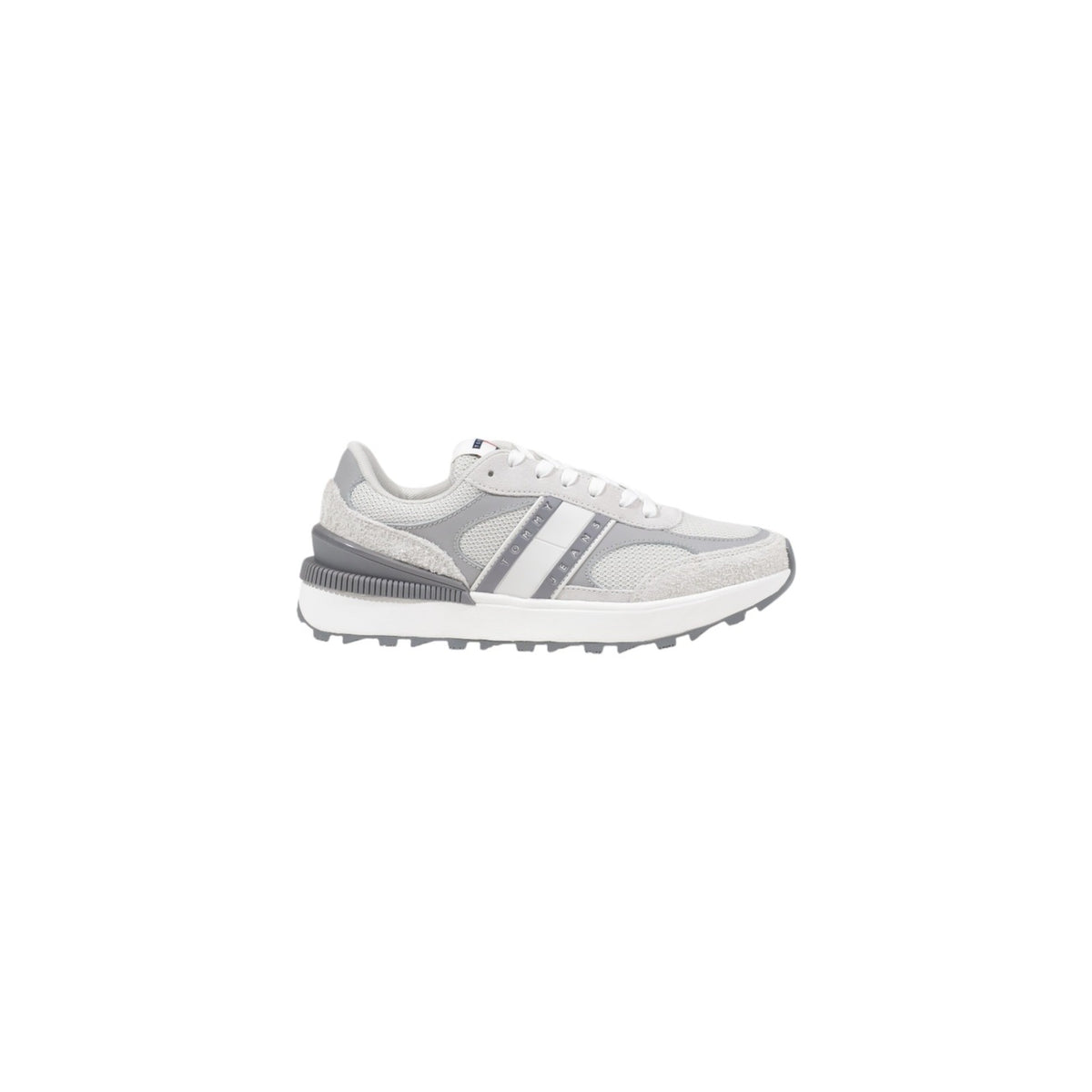 Tommy Hilfiger Jeans Women Sneakers