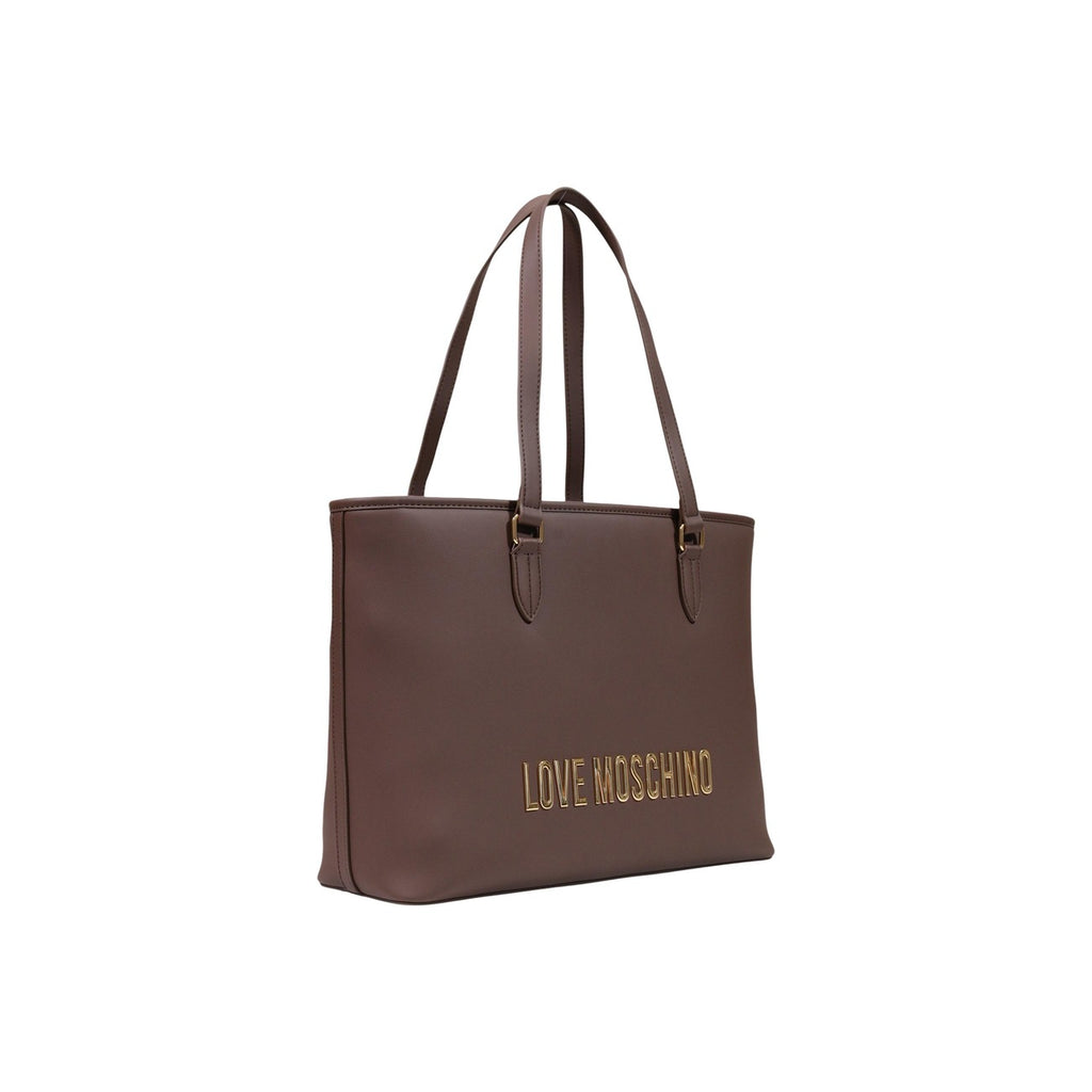 Love Moschino Tas Dames