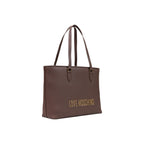 Love Moschino Tas Dames