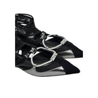 Pinko Women Sandals