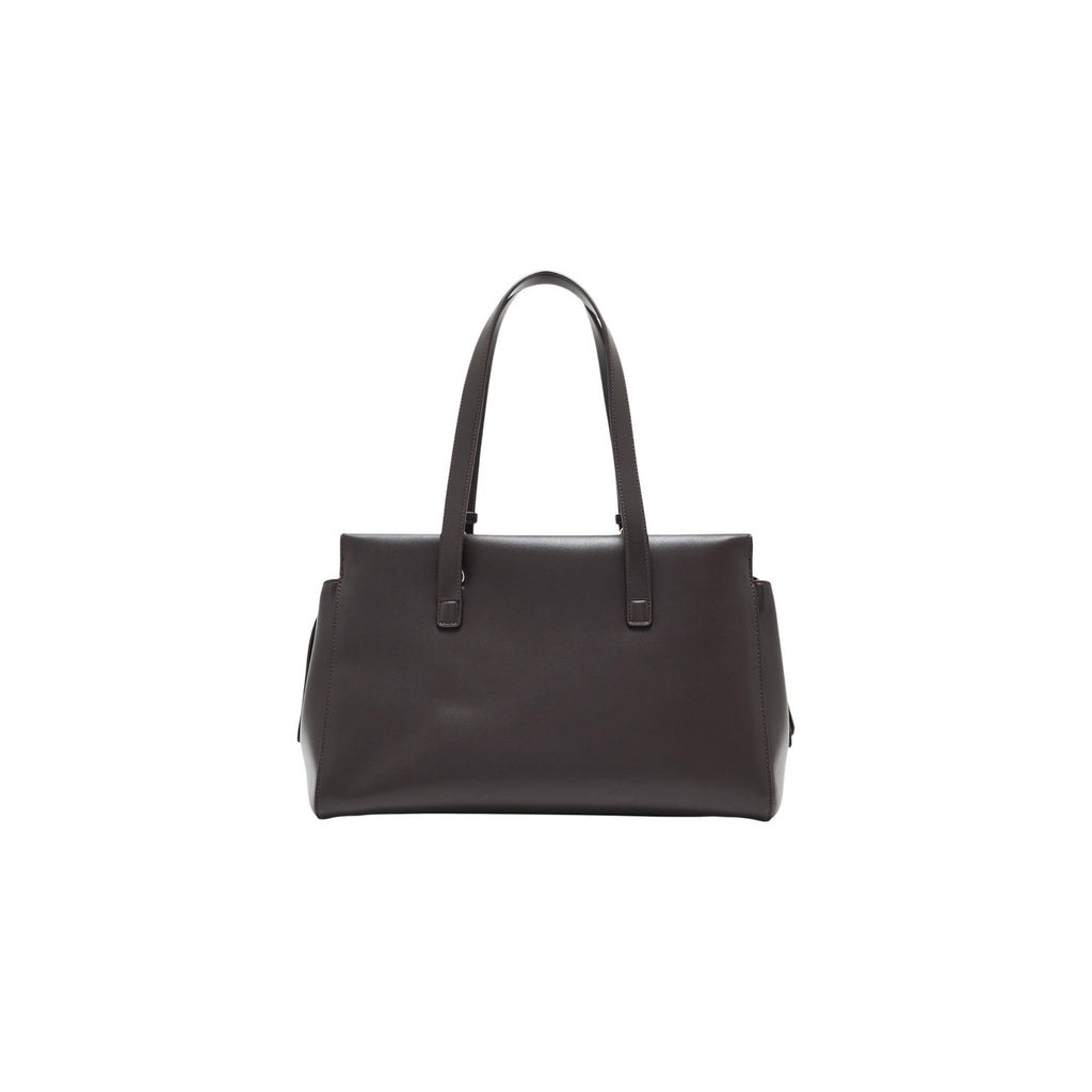 Armani Exchange Tas Dames