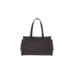 Armani Exchange Tas Dames