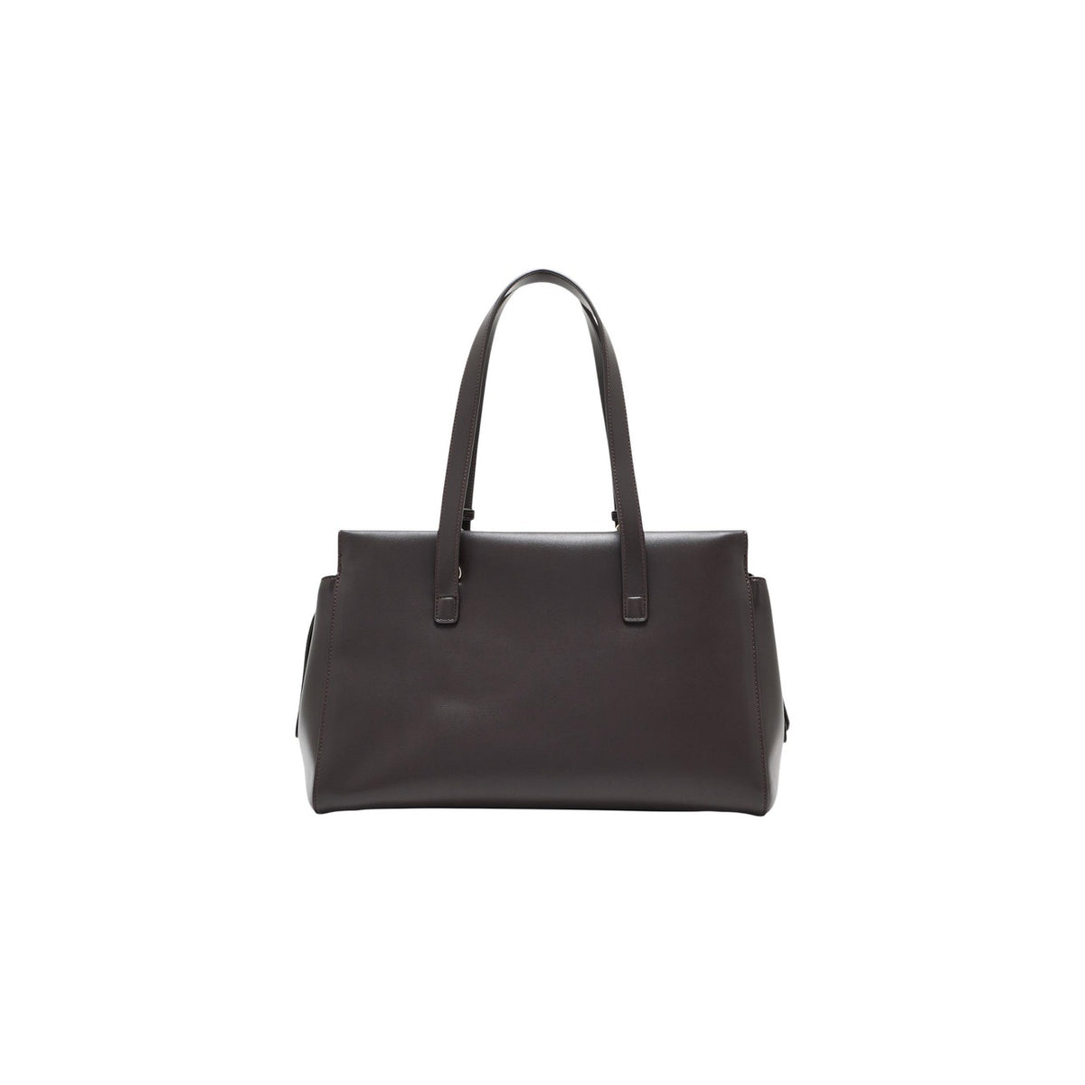 Armani Exchange Tas Dames