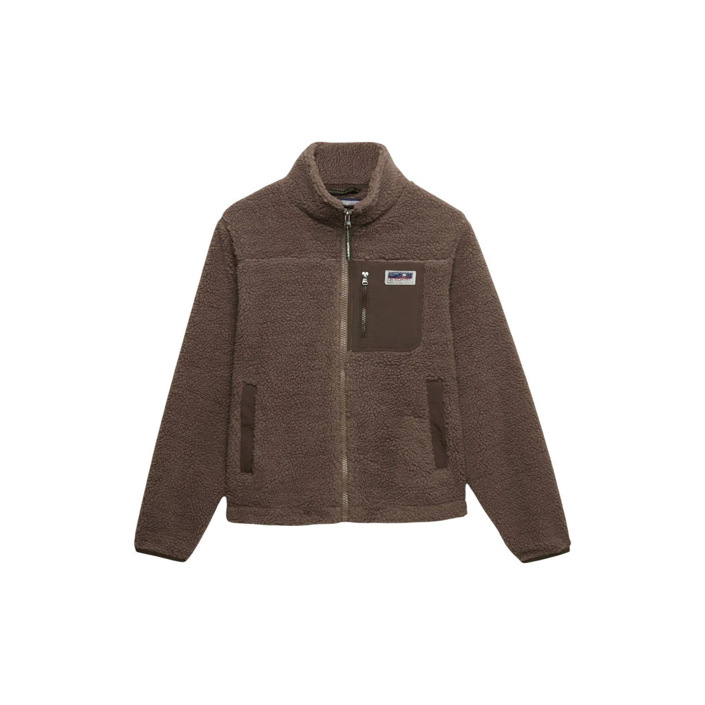 Superdry Sweatshirt Dames