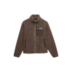 Superdry Sweatshirt Dames