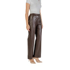 Liu Jo Broek Dames