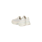 Calvin Klein Jeans Women Sneakers