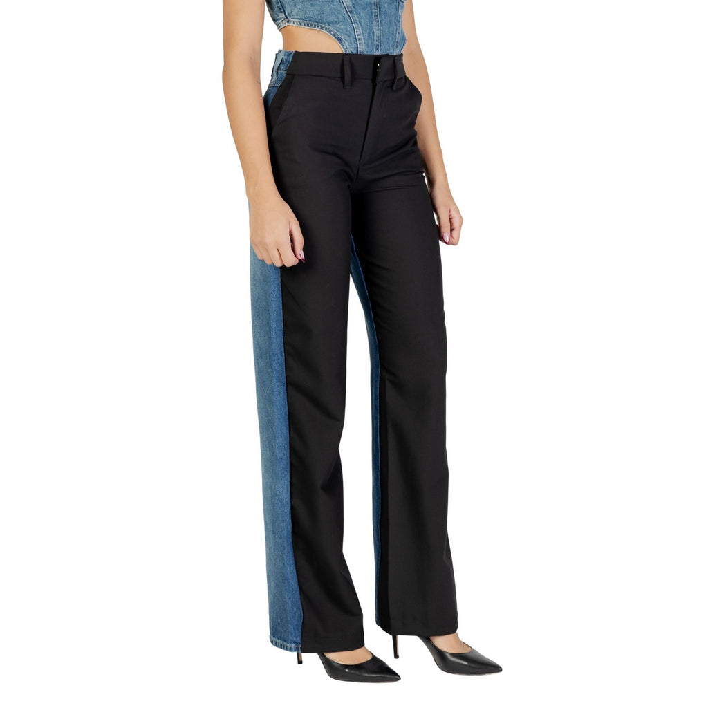 Colcci Jeans Dames