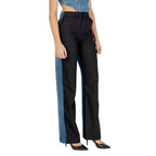 Colcci Jeans Dames
