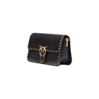 Pinko Tas Dames