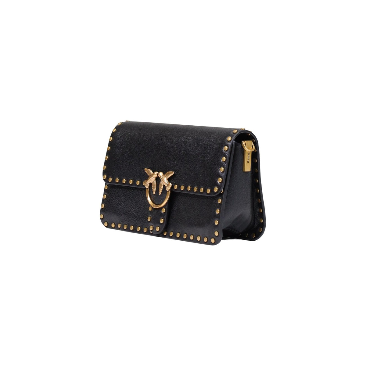 Pinko Tas Dames