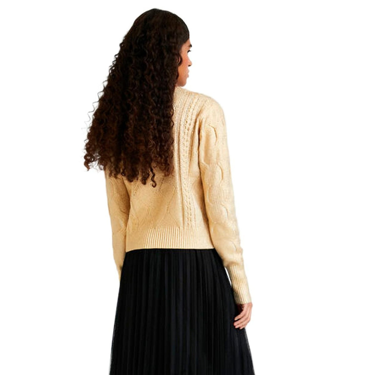 Desigual Knitwear Dames