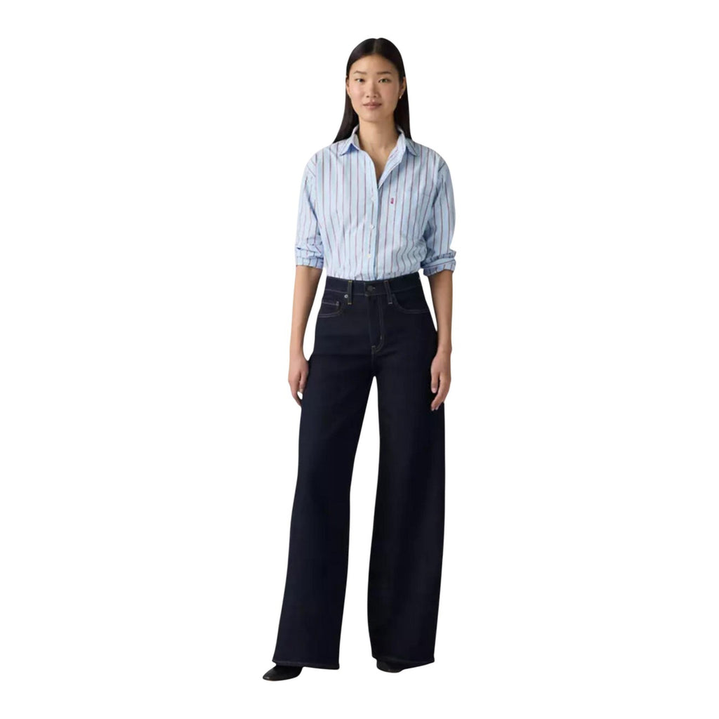 Levi`s Jeans Dames
