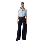 Levi`s Jeans Dames