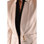 Elisabetta Franchi Jack Dames