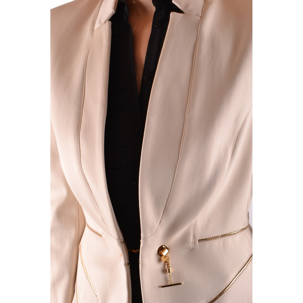 Elisabetta Franchi Jack Dames