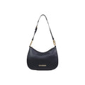 Love Moschino Tas Dames
