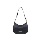 Love Moschino Tas Dames