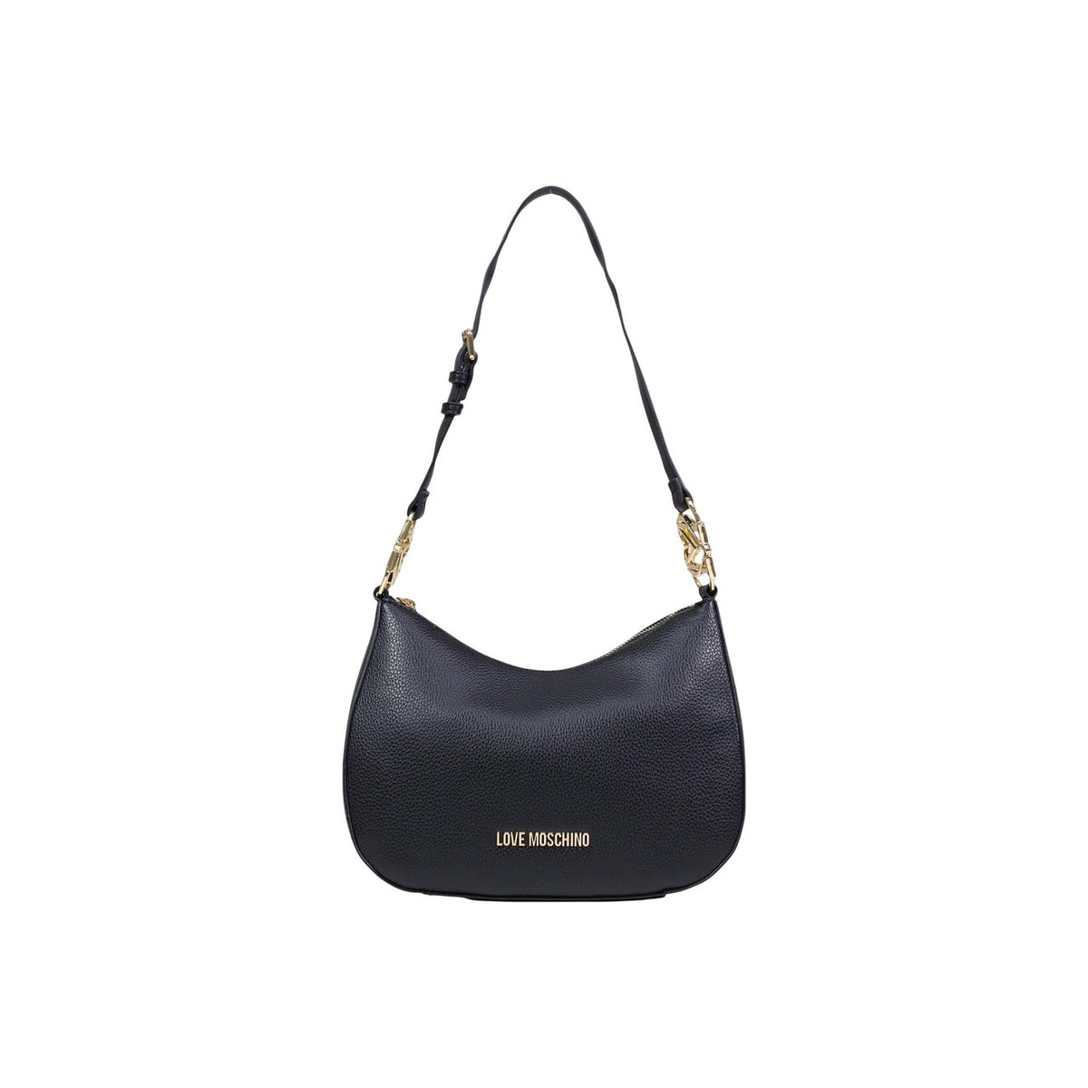 Love Moschino Tas Dames