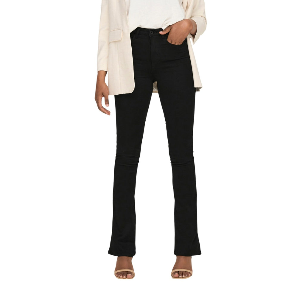 Only Broek Dames