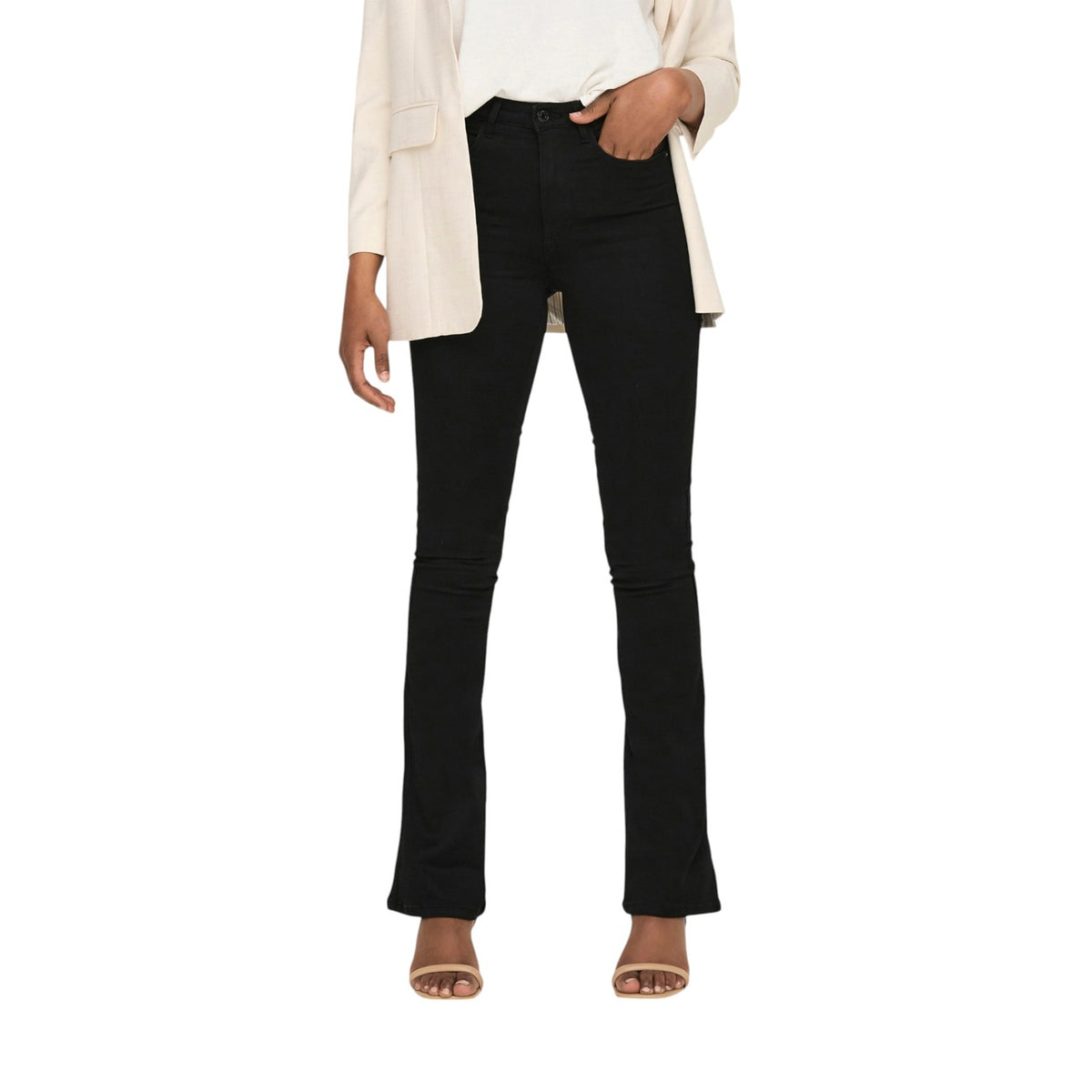 Only Broek Dames