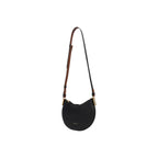 Coccinelle Tas Dames