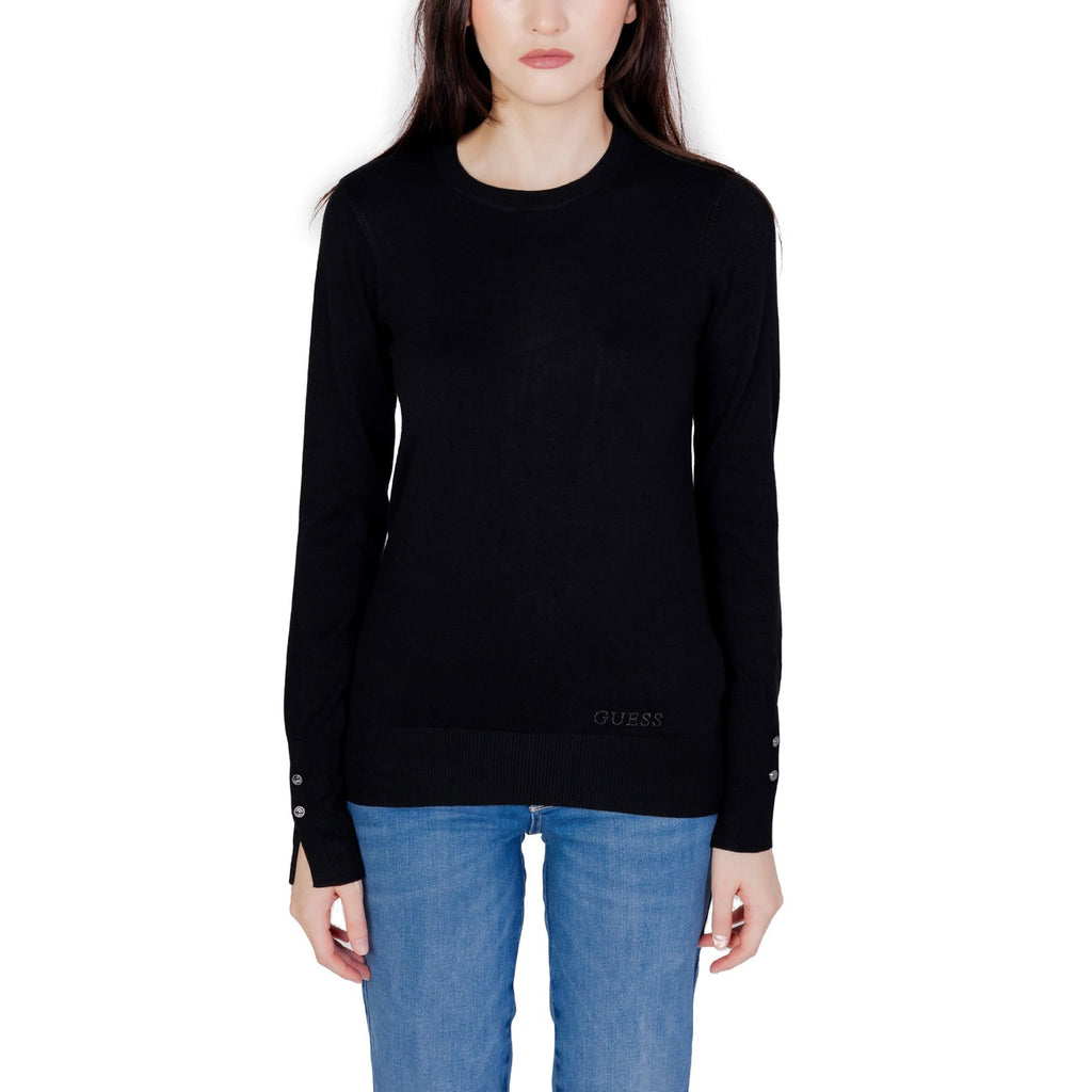 Guess Breimode Dames