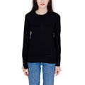 Guess Breimode Dames