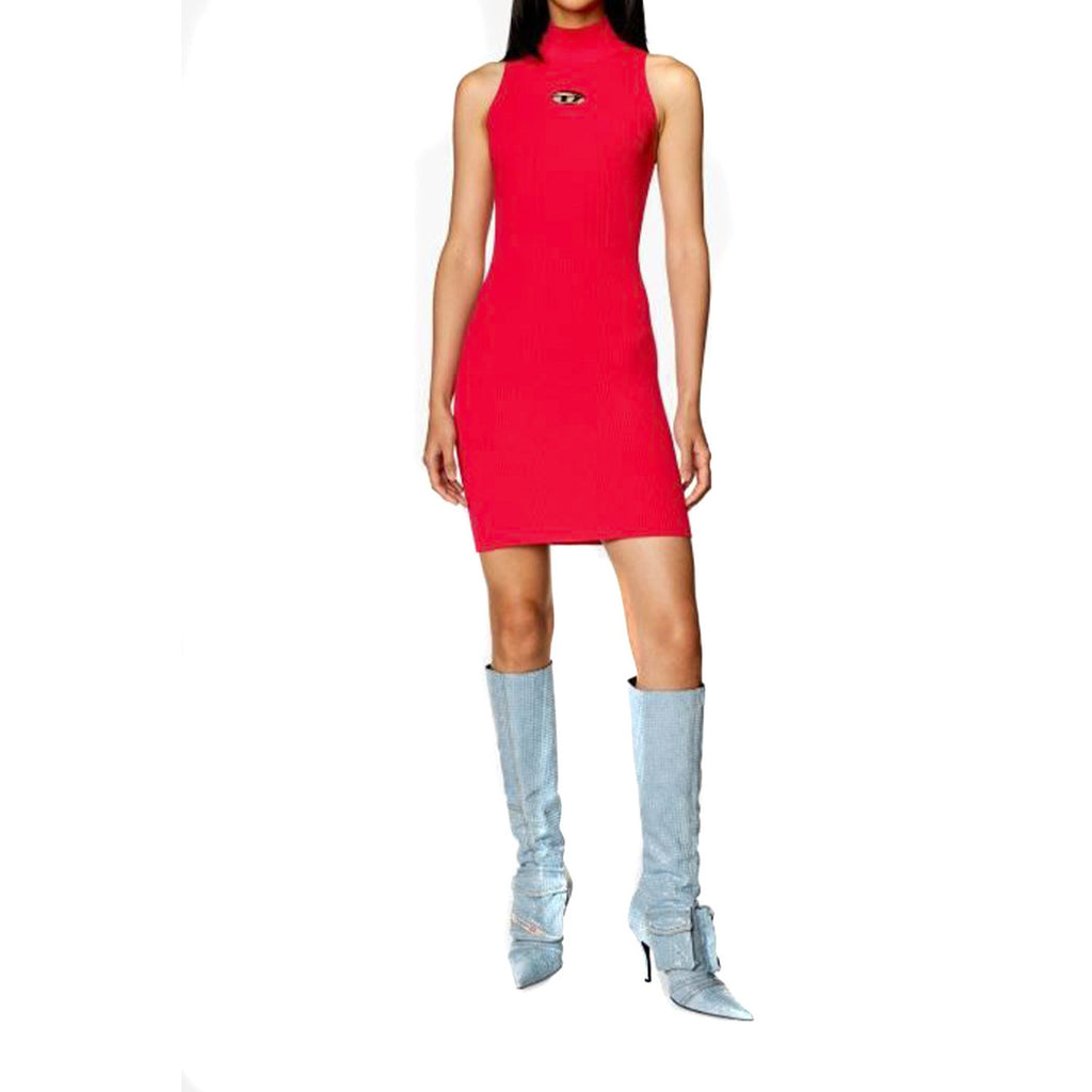 Diesel Jurk Dames