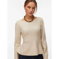Vero Moda Knitwear Dames