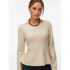 Vero Moda Knitwear Dames