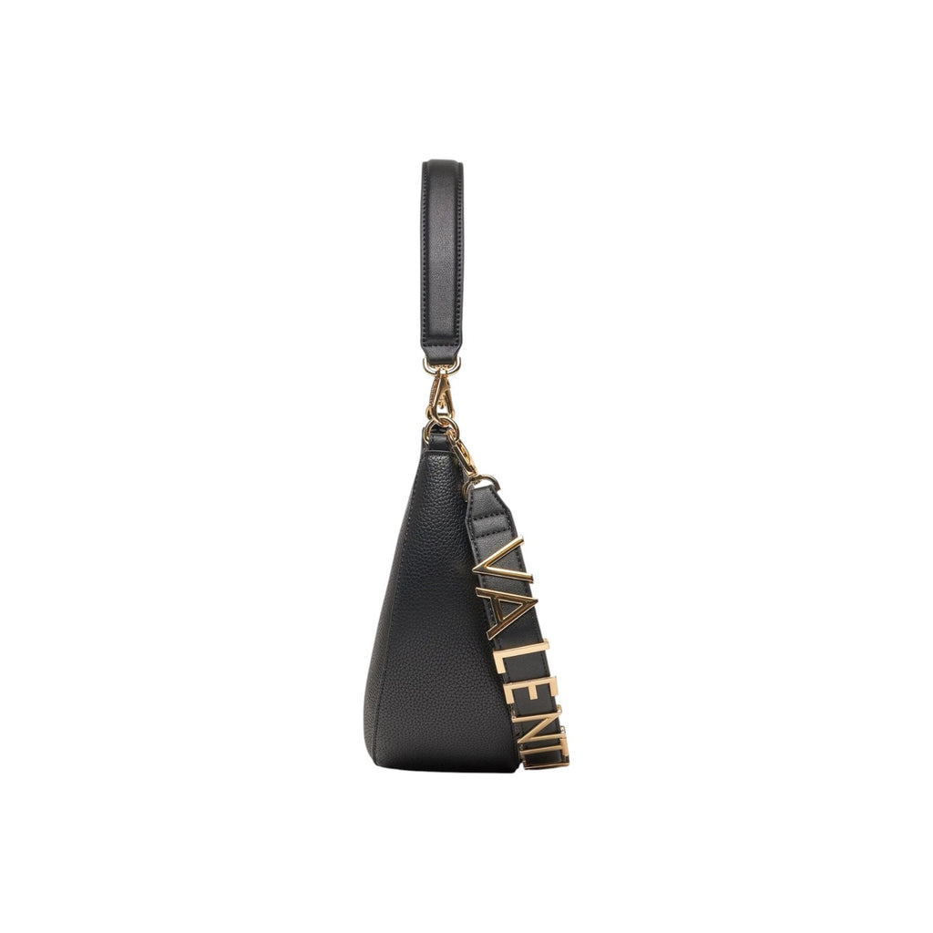 Valentino Bags Tas Dames