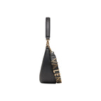 Valentino Bags Tas Dames