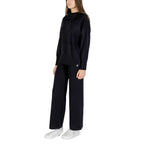 Choral Knitwear Dames