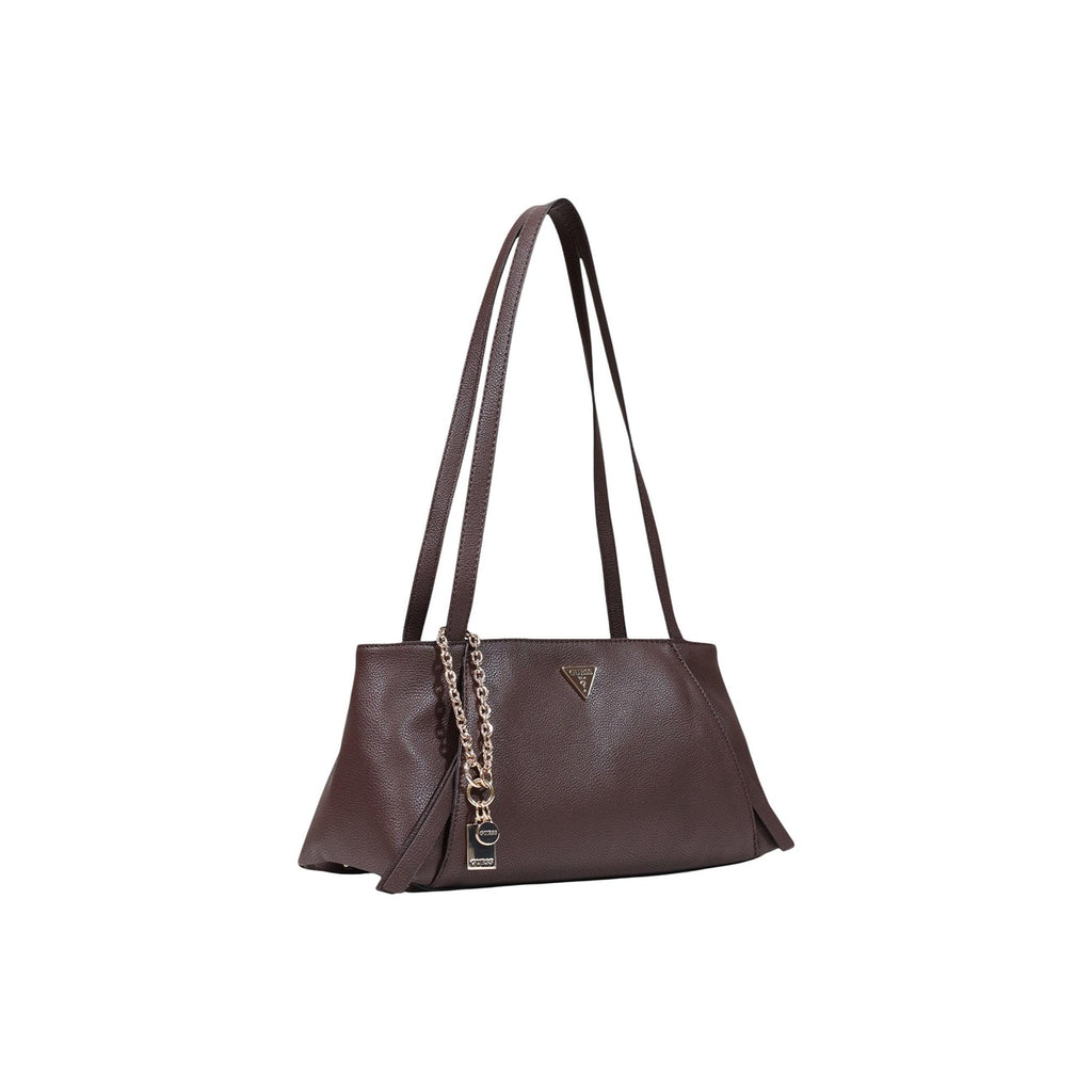 Guess Tas Dames